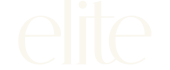 cropped-Webicon1.png